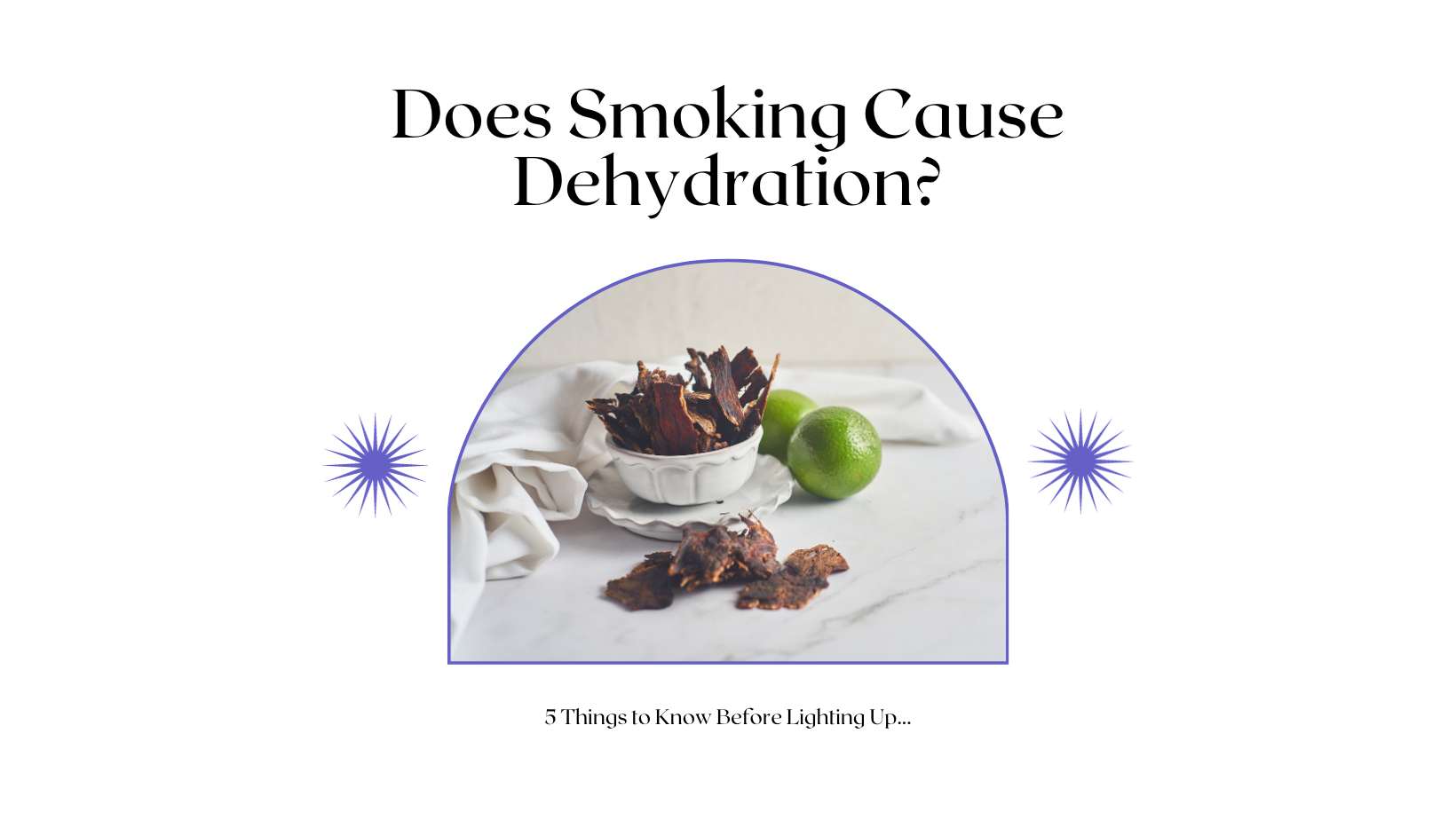fda ban on menthol cigarettes Why the FDA Wants to Ban Menthol Cigarettes fda ban on menthol cigarettes Why the FDA Wants to Ban Menthol Cigarettes