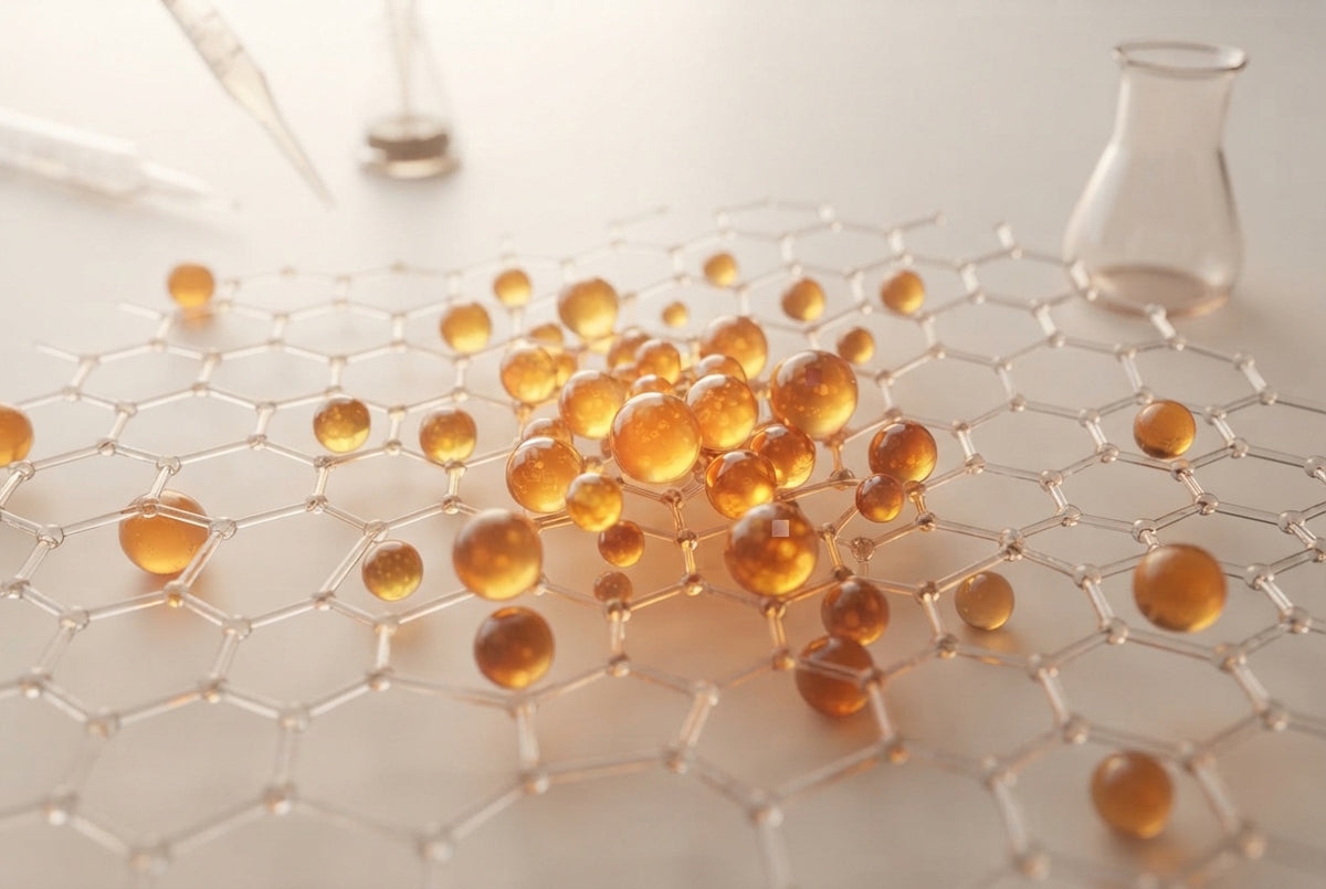 Vitamin B6