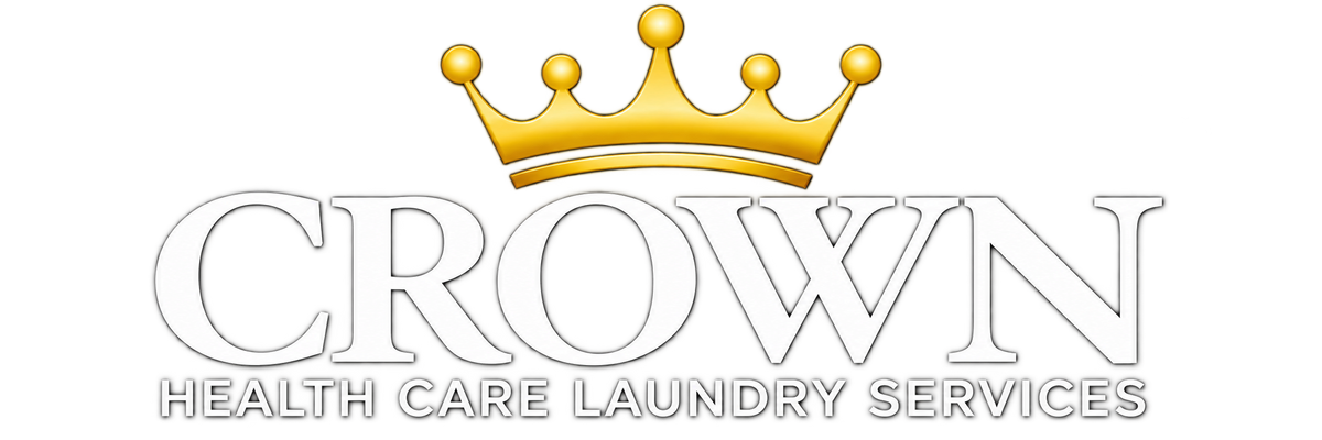 Crown Health Care Laundry Services