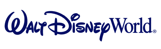Walt Disney World