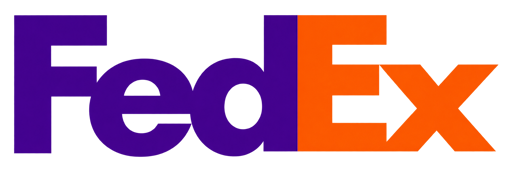 FedEx