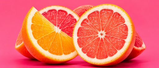PINK LEMONADE