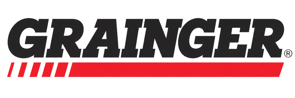 Grainger