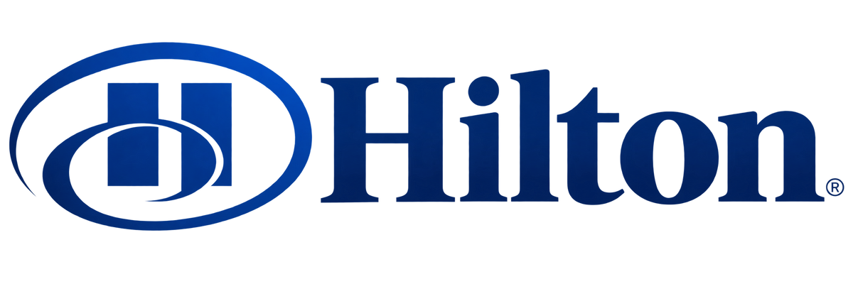 Hilton