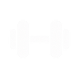 WORKOUT