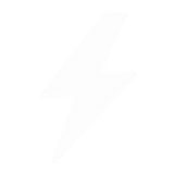 MORE
ENERGY
