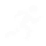 MORE
ENDURANCE