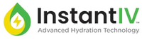 InstantIV