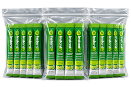 5 BAGS