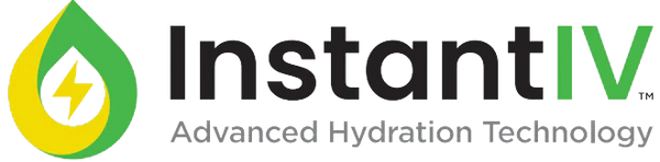 Main_Instant_Logo_-_correct_colors__1_-removebg-preview.png