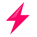 ENERGY