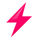 ENERGY