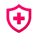 IMMUNE SUPPORT