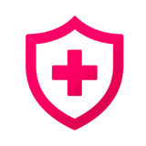 IMMUNE SUPPORT