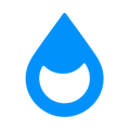 HYDRATION