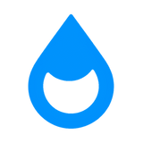 HYDRATION