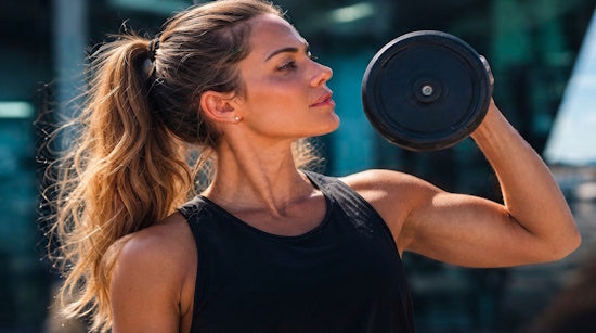 WORKOUT