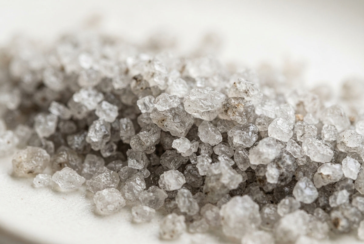 Sodium