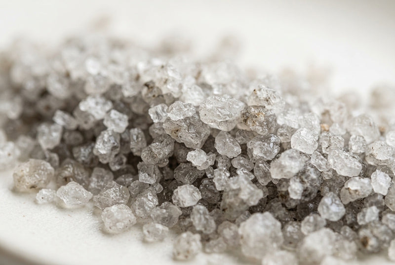 Sodium's Vital Role