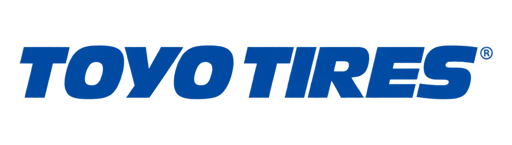 Toyo Tires