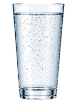 MIX WITH 16 OZ OF WATER