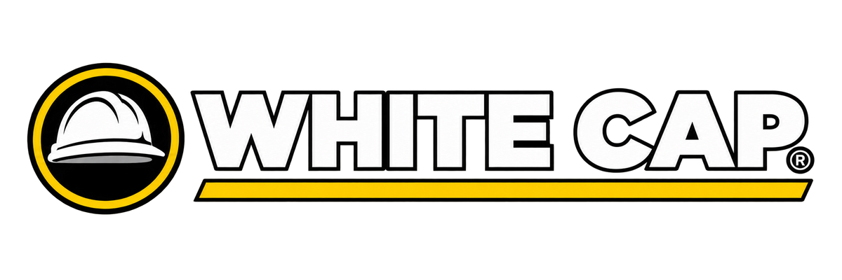 Whitecap